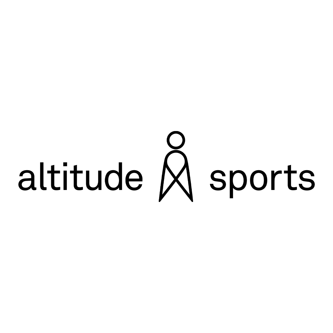 Altitude Sports