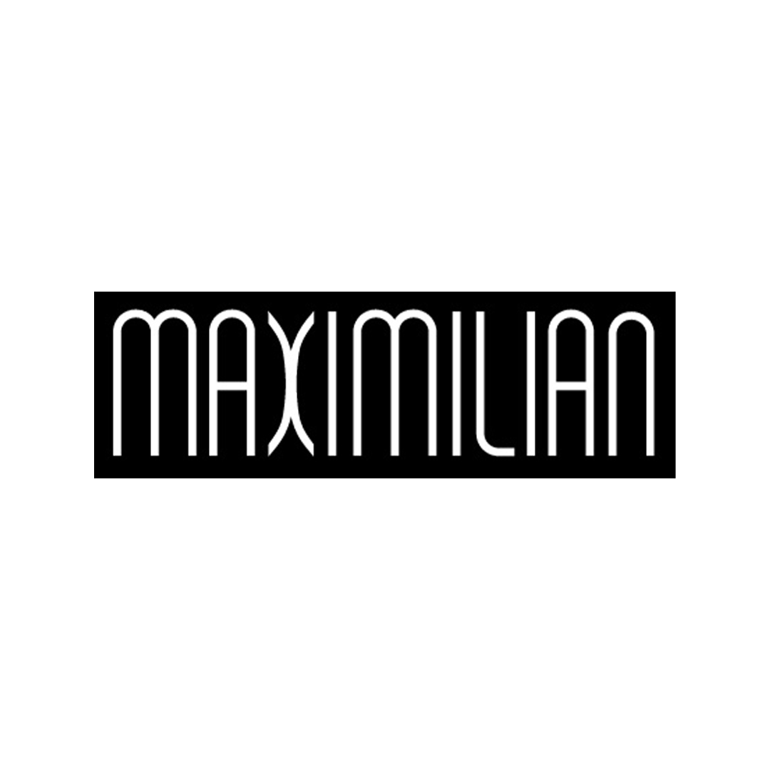 Maximilian