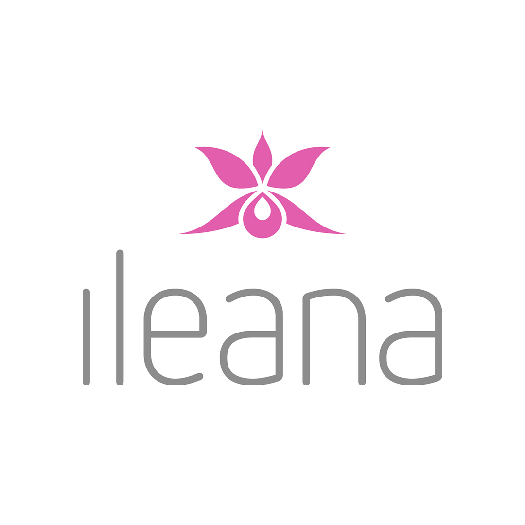 Ileana Spa