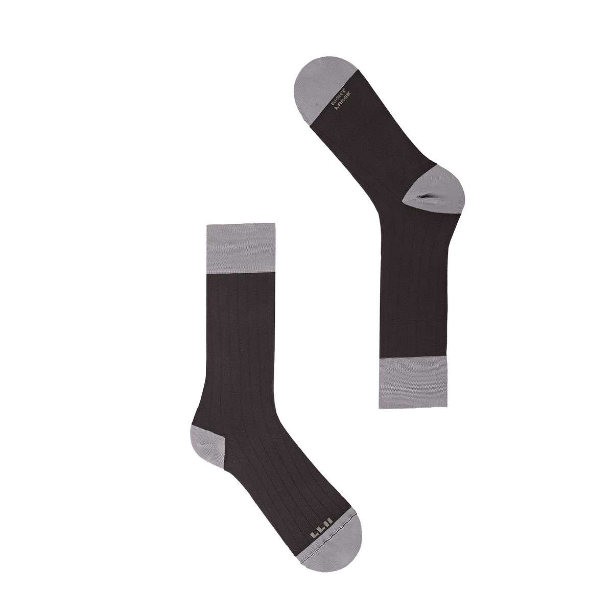Pinstripes Light Socks | Socks Man | 1177